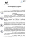 Vista preliminar de documento Resolución Administrativa 021-2023-DP-PAD