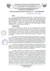 Vista preliminar de documento RGGR N° 100-2023-GOREMAD-GGR