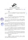 Vista preliminar de documento RGG Nº 024-2023 SEMSAC GG 08-05-2023
