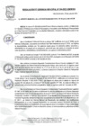 Vista preliminar de documento Resolución de Gerencia Municipal Nº 304-2023-GM/MVES