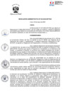 Vista preliminar de documento Resolución Administrativa 023-2023-DP-PAD