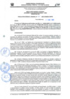 Vista preliminar de documento 2022-03-17_RGR_165-2022-GOREMAD-GRFFS