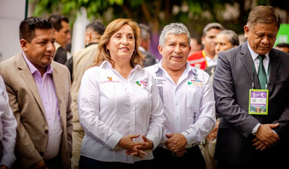 FOTOGRAFÍA