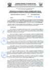 Vista preliminar de documento 2022-03-24_RGR_196-2022-GOREMAD-GRFFS