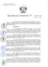 Vista preliminar de documento Resolución Jefatural Nº 160-2023-INEI