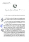 Vista preliminar de documento Resolución Jefatural Nº 162-2023-INEI