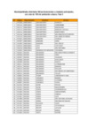 Vista preliminar de documento Tipo E