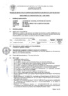 Vista preliminar de documento 1. BASES CAS Nº 004-2023-UNAH