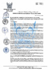 Vista preliminar de documento RA 212-2023