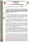 Vista preliminar de documento SKM_36723060512030-15-16