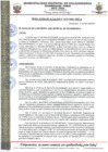 Vista preliminar de documento SKM_36723060512030-17-20