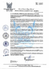 Vista preliminar de documento RA 213-2023