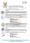 Vista preliminar de documento RA 214-2023