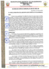 Vista preliminar de documento SKM_36723060512030-21-25