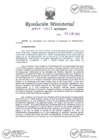 Vista preliminar de documento RM_N°_349-2023-MINEDU