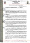 Vista preliminar de documento SKM_36723060512030-29-31