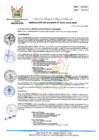Vista preliminar de documento RA 215-2023
