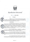 Vista preliminar de documento RD 131-2023-LP-DE