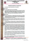 Vista preliminar de documento CamScanner 12-07-2023 18.30