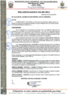Vista preliminar de documento SKM_36723060512030-40-42