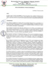 Vista preliminar de documento Resolución Gerencial N° 056-2023-MD-MDB-LP