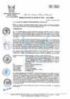 Vista preliminar de documento RA 205-2023