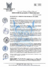 Vista preliminar de documento RA 208-2023