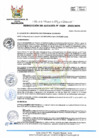 Vista preliminar de documento RA 224-2023