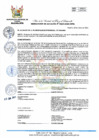 Vista preliminar de documento RA 223-2023