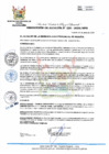 Vista preliminar de documento RA 220-2023