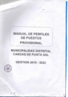 Vista preliminar de documento MPP 2019 (2)