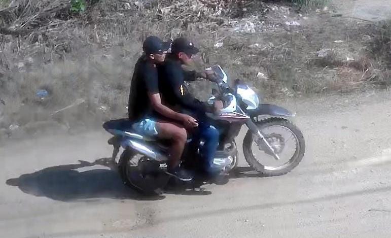 Ofrecen S/150 000 de recompensa para identificar y capturar a delincuentes involucrados en crimen de policía en Junín