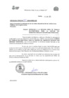 Vista preliminar de documento OFICIO MULTIPLE N 100-2023-DREC-DIR