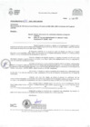 Vista preliminar de documento OFICIO MULTIPLE N°101-2023-DREC-DIR-DGI