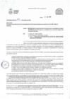 Vista preliminar de documento OFICIO MULTIPLE N 102-2023-DREC-DIR-DGI