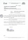 Vista preliminar de documento OFICIO MULTIPLE N 103-2023-DREC-DIR-DGP
