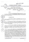 Vista preliminar de documento rer 000279-2023