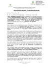 Vista preliminar de documento RESOLUCION DE UNIDAD Nº 1704-2022-MSB-GM-GSH-UDC