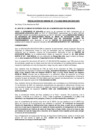 Vista preliminar de documento v