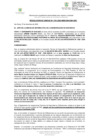 Vista preliminar de documento RESOLUCION DE UNIDAD Nº 1701-2022-MSB-GM-GSH-UDC