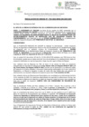 Vista preliminar de documento RESOLUCION DE UNIDAD Nº 1705-2022-MSB-GM-GSH-UDC