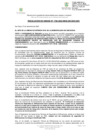 Vista preliminar de documento RESOLUCION DE UNIDAD Nº 1706-2022-MSB-GM-GSH-UDC