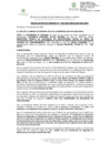 Vista preliminar de documento RESOLUCION DE UNIDAD Nº 1708-2022-MSB-GM-GSH-UDC