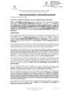 Vista preliminar de documento RESOLUCION DE UNIDAD Nº 1709-2022-MSB-GM-GSH-UDC