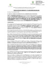 Vista preliminar de documento RESOLUCION DE UNIDAD Nº 1712-2022-MSB-GM-GSH-UDC