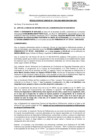 Vista preliminar de documento v