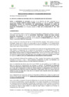 Vista preliminar de documento RESOLUCION DE UNIDAD Nº 1718-2022-MSB-GM-GSH-UDC
