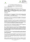 Vista preliminar de documento RESOLUCION DE UNIDAD Nº 1719-2022-MSB-GM-GSH-UDC