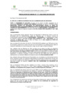 Vista preliminar de documento RESOLUCION DE UNIDAD Nº 1711-2022-MSB-GM-GSH-UDC