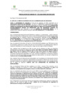 Vista preliminar de documento RESOLUCION DE UNIDAD Nº 1703-2022-MSB-GM-GSH-UDC